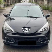 207پانورامامدل1401مشکی