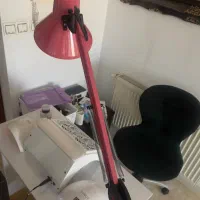 خدمات ناخن درمنزل فقط پلی ژل