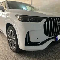 لوکانوL8 صفر خشک