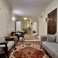 خونه باستان