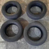 لاستیک بارز ۱۸۵/۶۵/۱۴