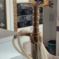 قلیان