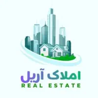 زمین تورگان ویو دریا