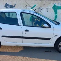 رانا|خودرو سواری و وانت|اردبیل, |دیوار