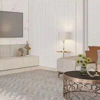 استخدام خانم جهت امورات منزل