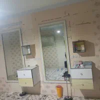 دکورا ارایشگاه
