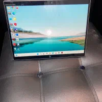 Hp elite x2 g4