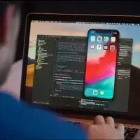 نات اکتیو.قفل جیمیل.قفل اپل ای دی.گیفت کارد.رجیستر