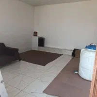خانه باغ