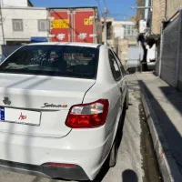 ساینا s درحد مدل آخر ۱۴۰۰