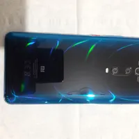 گوشی شیائومی mi9tpro