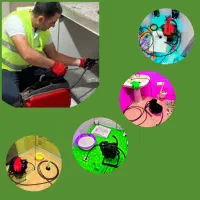 لوله بازکن سراسرگیلان فوری فنرزنی۲۴ساعته۱۰۰٪تضمینی