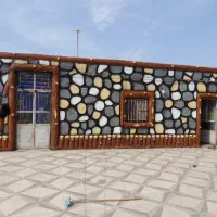 نمارومی سیمانی