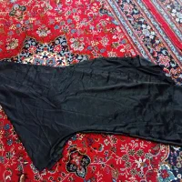 چادر