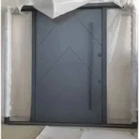 فروش درب لابی
