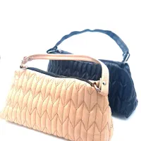 کیف اداری و روزانه سری 2