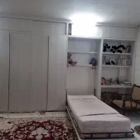 فروش آپارتمان خیابان هشت بهشت شرقی