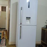وسایل آشپزخانه در حد نو
