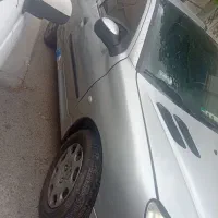 خودرو ۲۰۶