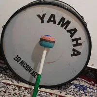 طبل