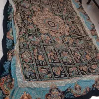 روفرشی کش دار 9متری