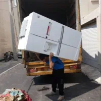 اساس کشی حمل و نقل ماشین کارگر مجرب