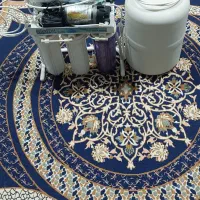 دستگاه آب تصفیه کن سالم با منبران نو