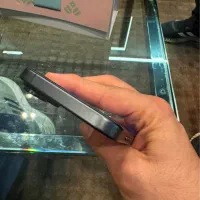 iphone 17|موبایل|مشهد, چهارچشمه|دیوار