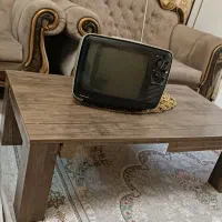 تلویزیون قدیمی