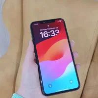 آیفون ۱۱ پرومکس پک اصلی za 256 گیگ