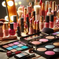 ارزانسرای آرایشی و بهداشتی صبا