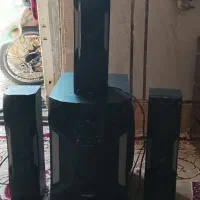 باس