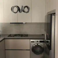 190-متر-TAP-لوکیشن-فلاحی-لوکس-زیر-فی-منطقه