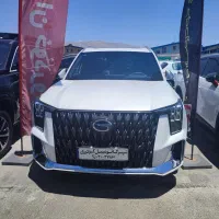 گک gac es9