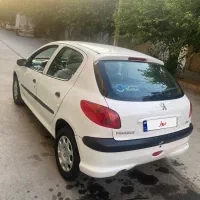 ۲۰۶tu3عروسک