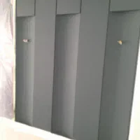 استاد نقاش