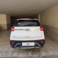 x22اسپرت اکسلنت مدل۹۹
