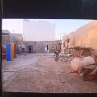 فروش-زمین-کلنگی