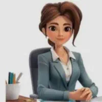 منشی خانم
