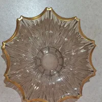 پیاله و پیش دستی