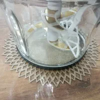 خوردکن|خردکن، آسیاب، غذاساز|خرمدره, |دیوار