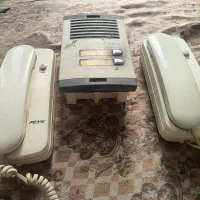آیفوندوطبقهصوتی