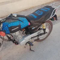 موتور مدل ۹۰ هیرمن