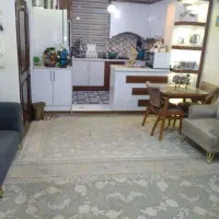 آپارتمان۵۵متری ایثارگران۲ فروش فوری