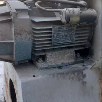سانتیفیوژ