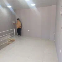 رهن واحد تجاری
