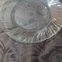 برنج خوری میوه خوری دارم برای کسری توافقی
