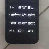 سیم کارت ایرانسل