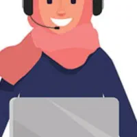 ادمین حرفه ای