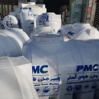 فروشگاه حسینی/ تانکر/ پمپ/مخزن/
